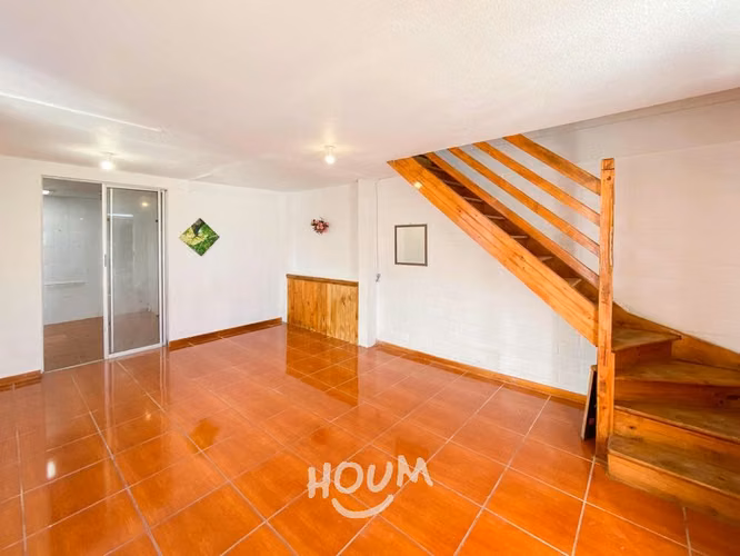 Casa en Los Avellanos - Imagen 2