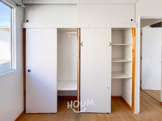 Casa en Los Avellanos - Imagen 16