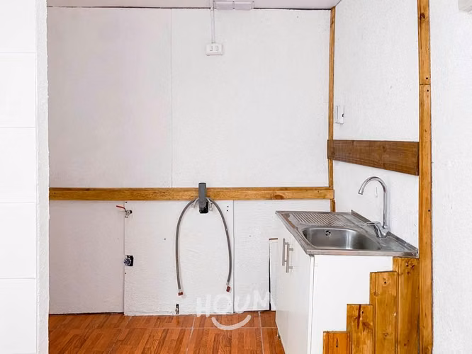 Casa en Los Avellanos - Imagen 7