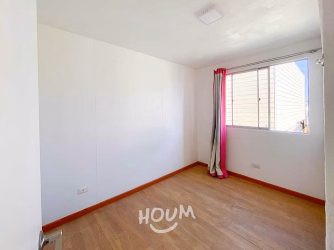 Casa en Los Avellanos - Imagen 15