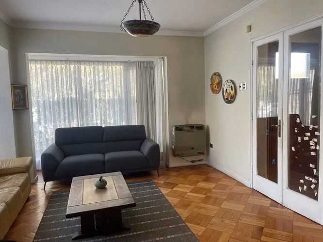 VENTA CASA 5HAB 4BA LAS CONDES - Imagen 6