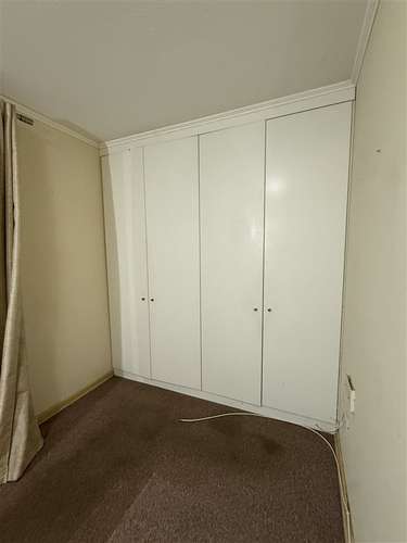 Casa en venta de 3 dorm. en Chillán #266611 - Imagen 7