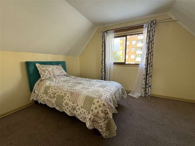 Casa en venta de 3 dorm. en Chillán #266611 - Imagen 9