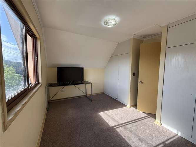 Casa en venta de 3 dorm. en Chillán #266611 - Imagen 19