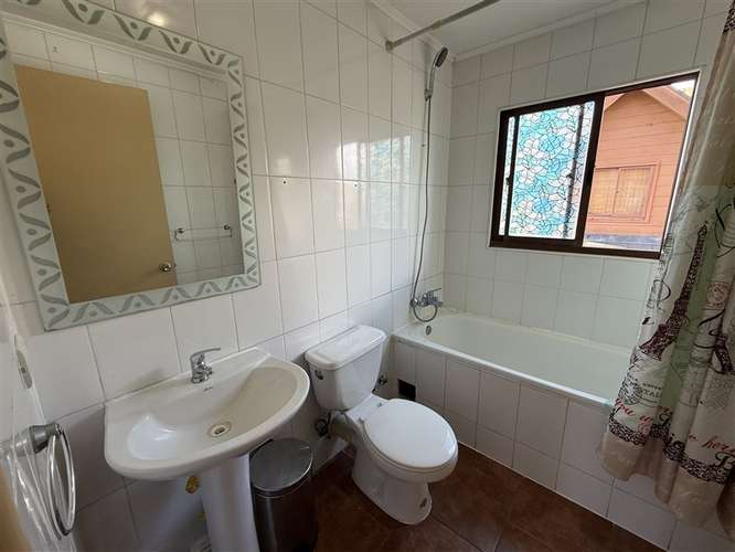 Casa en venta de 3 dorm. en Chillán #266611 - Imagen 26