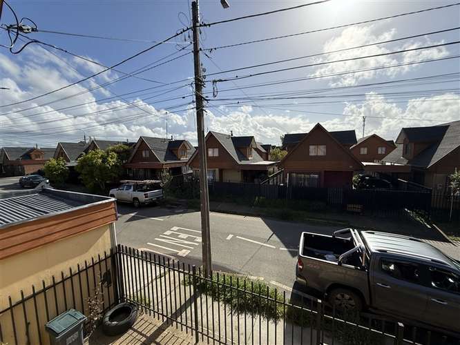 Casa en venta de 3 dorm. en Chillán #266611 - Imagen 31