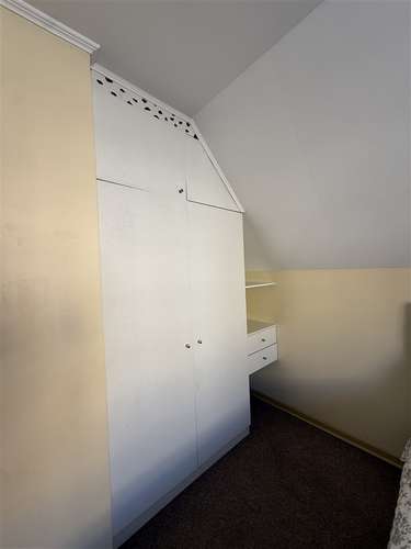 Casa en venta de 3 dorm. en Chillán #266611 - Imagen 13