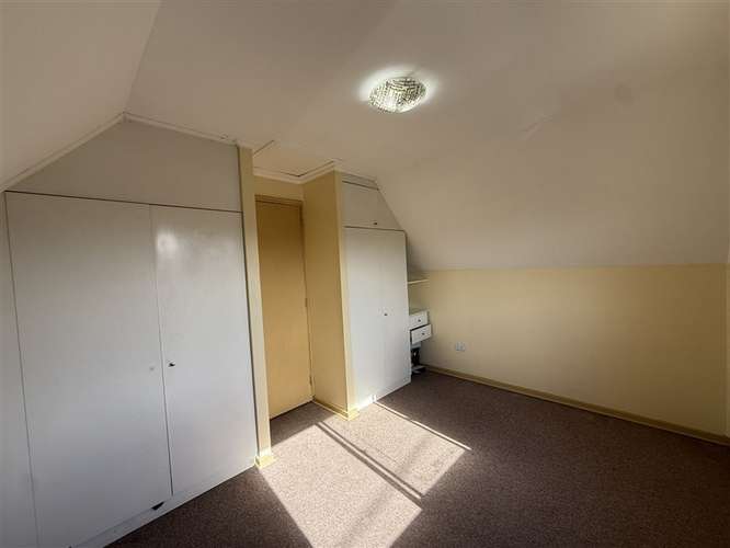 Casa en venta de 3 dorm. en Chillán #266611 - Imagen 20