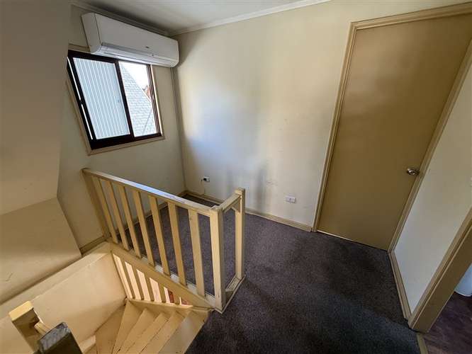 Casa en venta de 3 dorm. en Chillán #266611 - Imagen 15