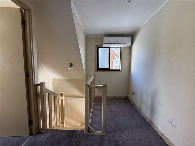Casa en venta de 3 dorm. en Chillán #266611 - Imagen 14