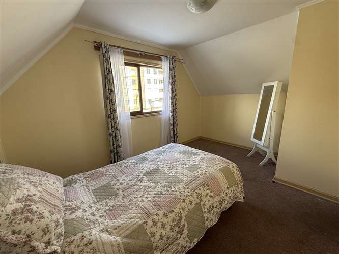 Casa en venta de 3 dorm. en Chillán #266611 - Imagen 10