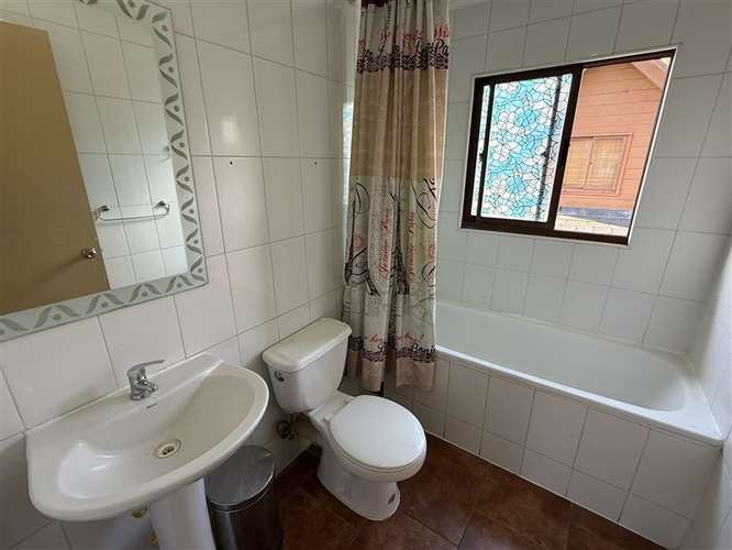 Casa en venta de 3 dorm. en Chillán #266611 - Imagen 27