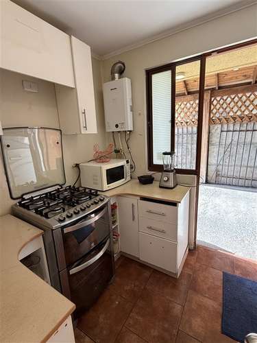 Casa en venta de 3 dorm. en Chillán #266611 - Imagen 28