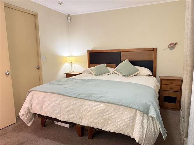 Casa en venta de 3 dorm. en Chillán #266611 - Imagen 5