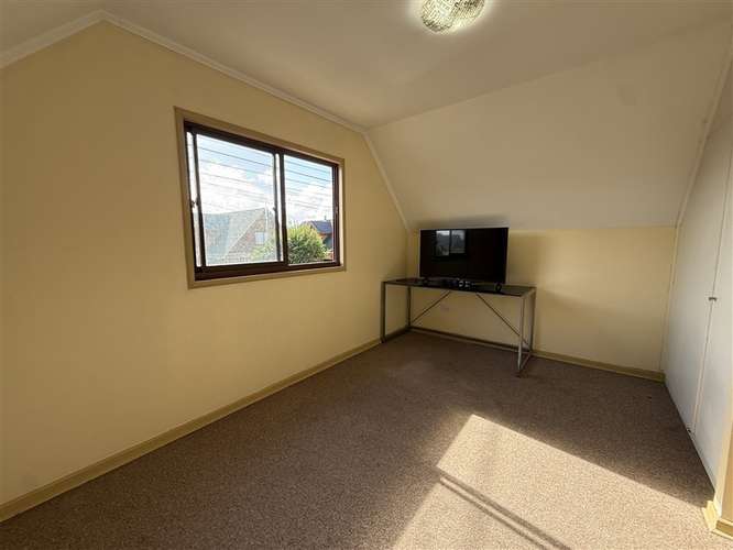 Casa en venta de 3 dorm. en Chillán #266611 - Imagen 17