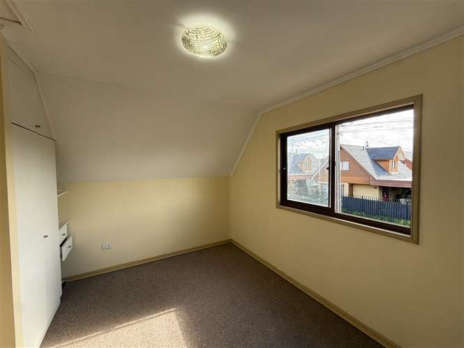 Casa en venta de 3 dorm. en Chillán #266611 - Imagen 16