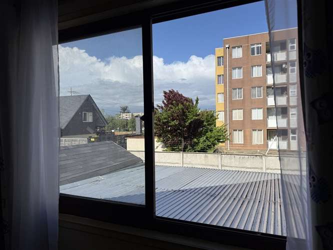 Casa en venta de 3 dorm. en Chillán #266611 - Imagen 12