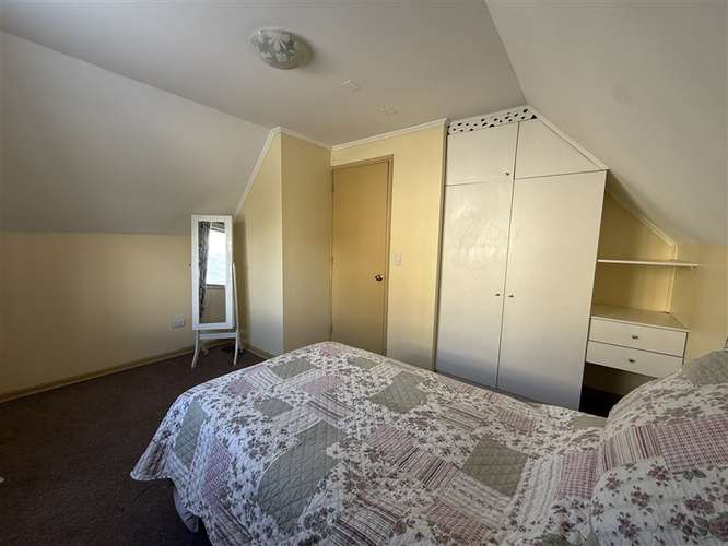 Casa en venta de 3 dorm. en Chillán #266611 - Imagen 11