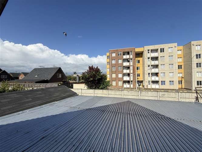 Casa en venta de 3 dorm. en Chillán #266611 - Imagen 18