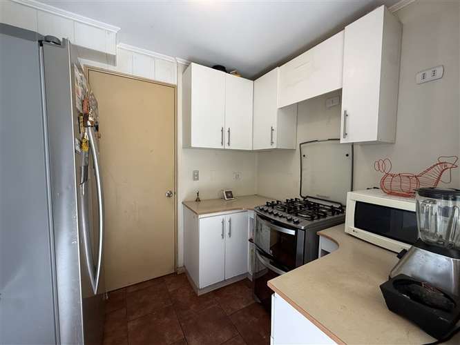 Casa en venta de 3 dorm. en Chillán #266611 - Imagen 24