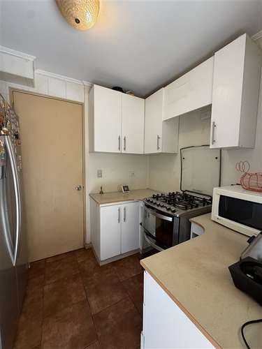 Casa en venta de 3 dorm. en Chillán #266611 - Imagen 25