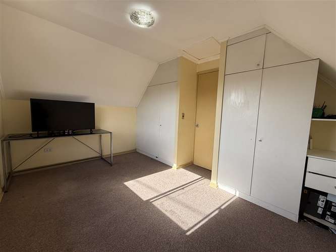 Casa en venta de 3 dorm. en Chillán #266611 - Imagen 22