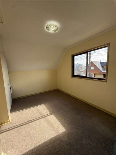 Casa en venta de 3 dorm. en Chillán #266611 - Imagen 21