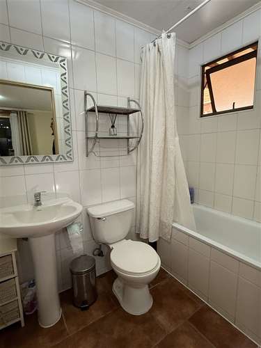 Casa en venta de 3 dorm. en Chillán #266611 - Imagen 8