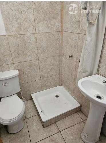 Local en arriendo, a 5 minutos del centro de Quilicura - Imagen 8