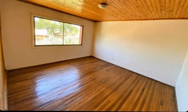 Casa en venta de 4 dorm. Muy central a pasos de la alameda - Imagen 14