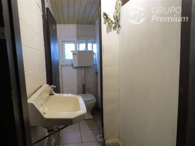 CASA EN VENTA EN TOLTÉN, SECTOR CÉNTRICO ESPECIAL COMERCIO