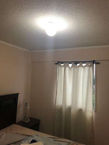 Arriendo departamento
