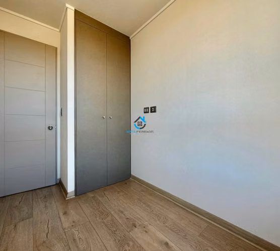 VENDE DEPARTAMENTO PARQUE DE PEÑABLANCA - Imagen 10
