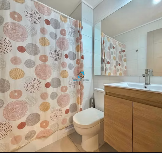 VENDE DEPARTAMENTO PARQUE DE PEÑABLANCA - Imagen 8