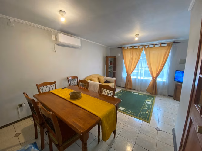 Arriendo Casa Amoblada en Mirador de Puerto Varas - Imagen 18