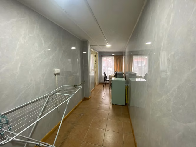 Arriendo Casa Amoblada en Mirador de Puerto Varas - Imagen 9
