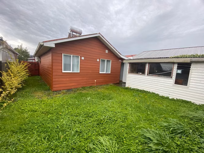 Arriendo Casa Amoblada en Mirador de Puerto Varas - Imagen 5