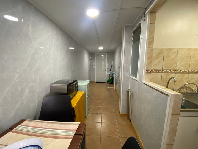 Arriendo Casa Amoblada en Mirador de Puerto Varas - Imagen 10