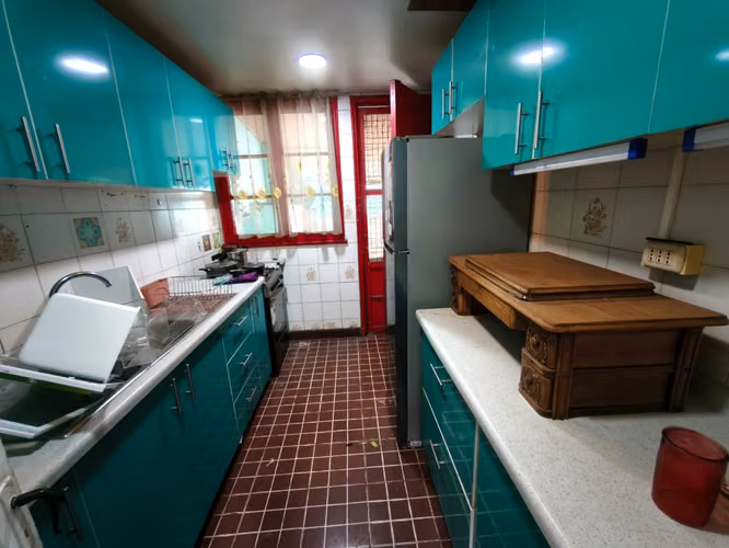 Hermosa casa 125 mt2 Construidos - Imagen 8