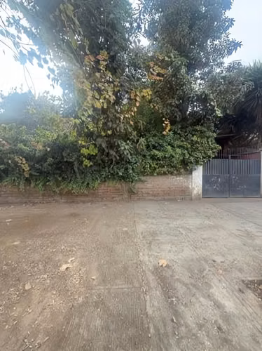 TERRENO ATENCIÓN INMOBILIARIAS LA FLORIDA - Imagen 3