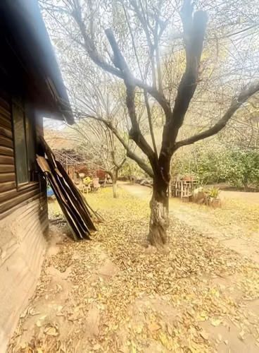 TERRENO ATENCIÓN INMOBILIARIAS LA FLORIDA - Imagen 15