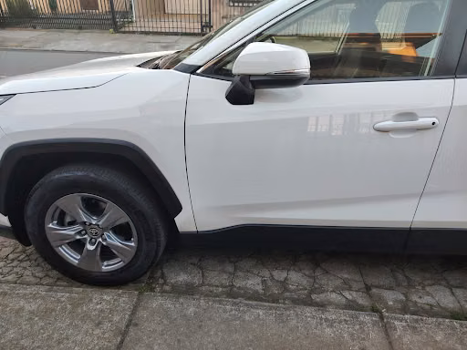 venta vehiculo