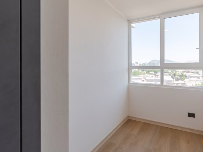 Departamento en Arriendo Ñuñoa 2D1B - Imagen 8