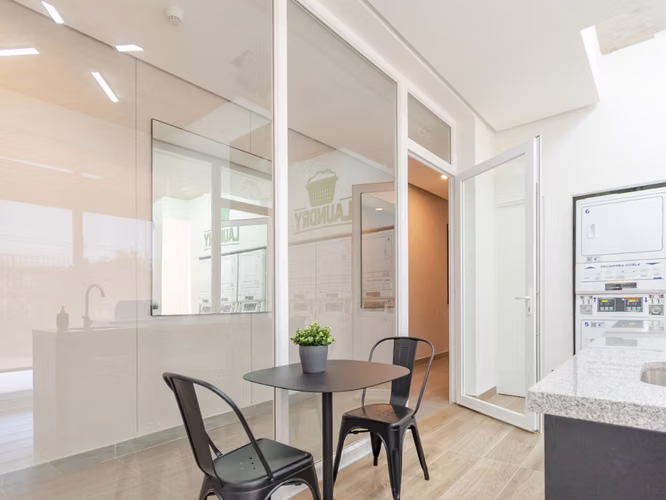 Departamento en Arriendo Ñuñoa 2D1B - Imagen 17