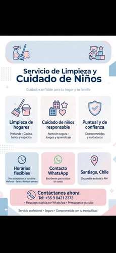 Técnico