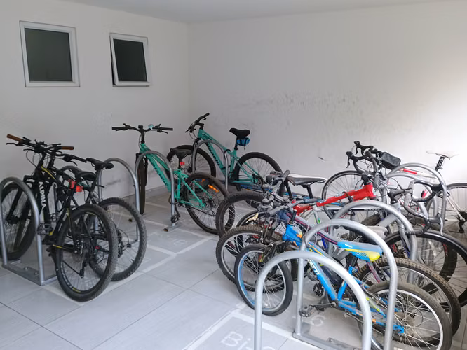 VENTA - Imagen 18