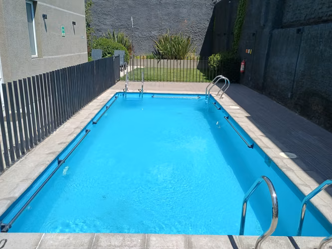 VENTA - Imagen 14