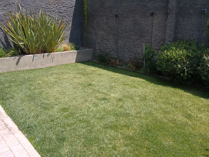 VENTA - Imagen 15