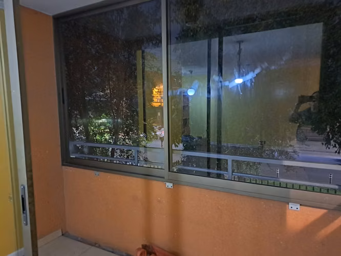 DEPARTAMENTO 3D2B1E1B LA FLORIDA - Imagen 4