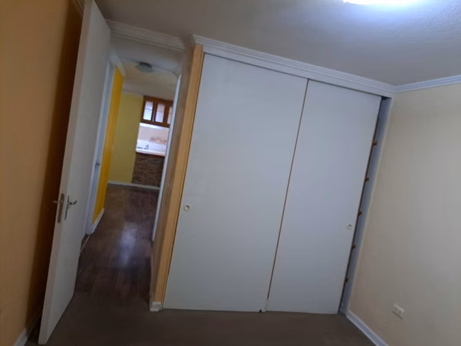 DEPARTAMENTO 3D2B1E1B LA FLORIDA - Imagen 17